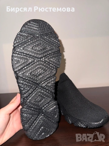 Мъжки маратонки , снимка 2 - Маратонки - 55047838