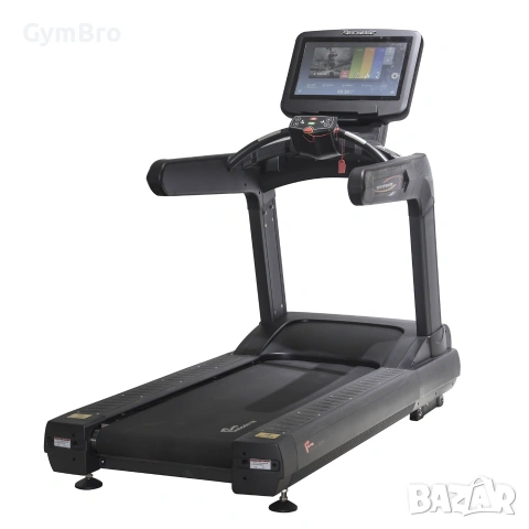 Real Leader RCT-900A – професионална бягаща пътека за интензивна употреба