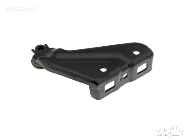 Ролка за плъзгаща врата за Opel Combo C, снимка 2 - Части - 54078469