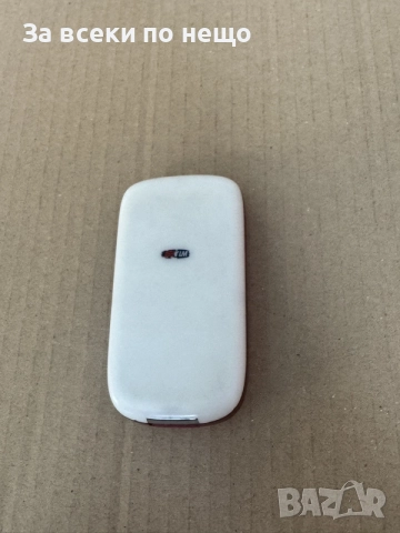 Ретро GSM Siemens AL21 Slider, снимка 7 - Siemens - 55668179