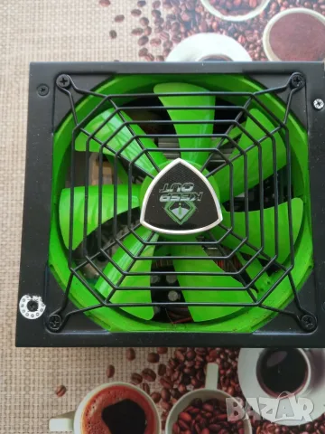 Продава Захранващ блок ATX 900 W модулно захранване , снимка 2 - Захранвания и кутии - 55522434