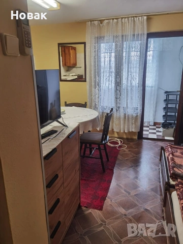 Студио под наем в Несебър, снимка 4 - Стаи под наем - 54166818