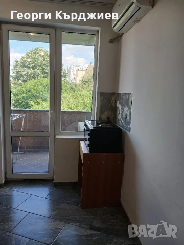 Двустаен под наем в гр. Пловдив, снимка 9 - Апартаменти - 54980878