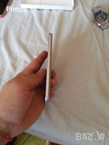 Samsung galaxy s7 телефон , снимка 9 - Samsung - 54915715