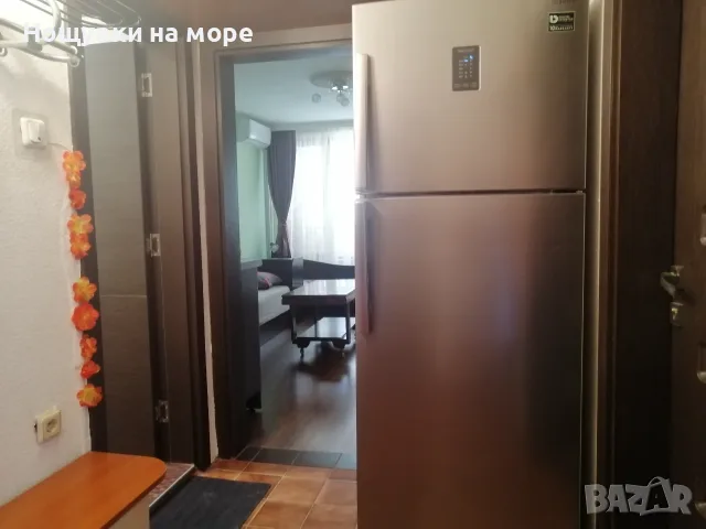 Rooms_ForRent_Burgas, снимка 5 - Квартири, нощувки - 55347122