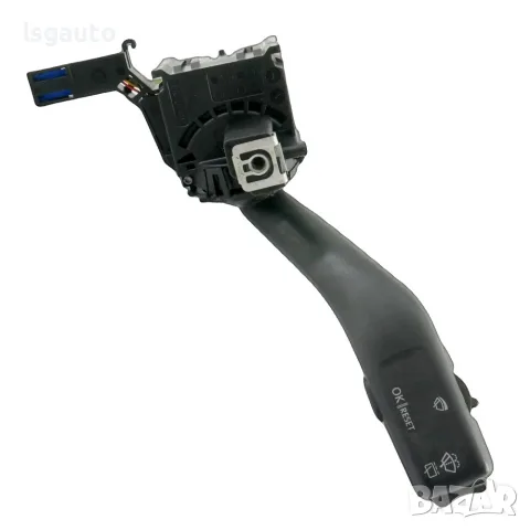 Лостче чистачки Seat Toledo III 2004-2009 ID: 163293 ОЕМ: 1K0953519A
