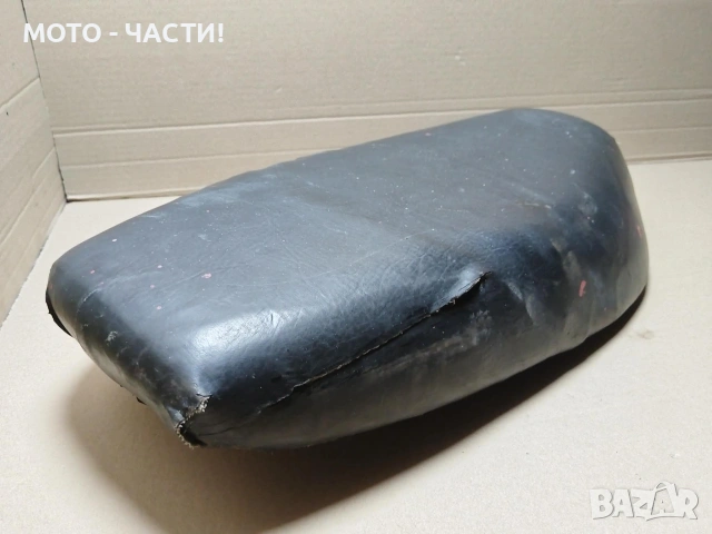 Седалка За Скутер, Скутери. / НОМЕР 95., снимка 3 - Части - 55235175