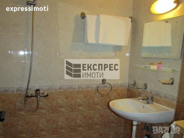 Сграда под наем, Бриз, снимка 7 - Хотели - 54834113