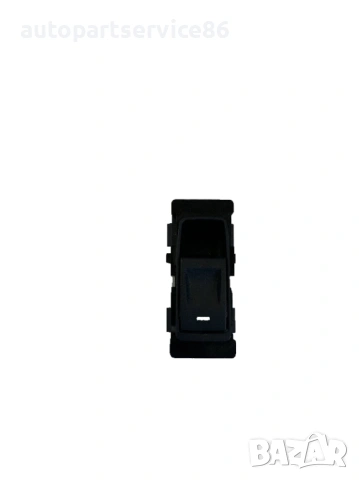 Превключвател за стъкло за задна лява врата за Chrysler 300C 3.0 CRD (2008) P04602743AA