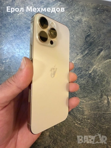 iphone 16 pro max, снимка 8 - Apple iPhone - 55031217