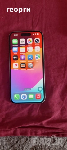 айфон 15 128 gb