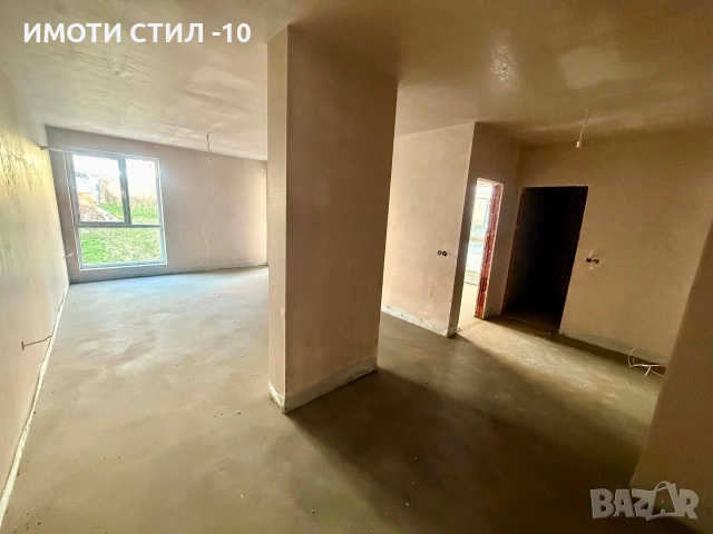 Продава 2-стаен апартамент - жк. Възраждане, гр. Варна, снимка 4 - Апартаменти - 55093771