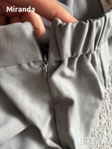 SHEIN комплект сако и пола L, снимка 12 - Костюми - 55567572