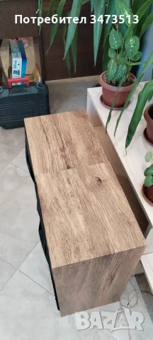 GRUNDIG HIFI-BOX 506a, снимка 3 - Тонколони - 55307664