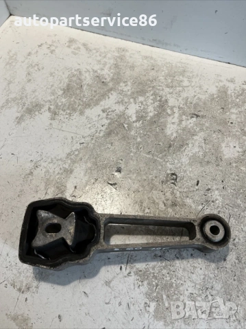 Тампон за скоростна кутия автоматик за Volvo S60 2.0 TDI (2012) 