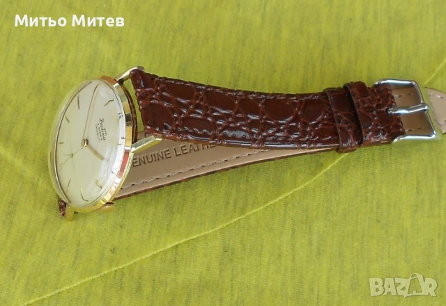 Bentima Star, снимка 6 - Мъжки - 54800947