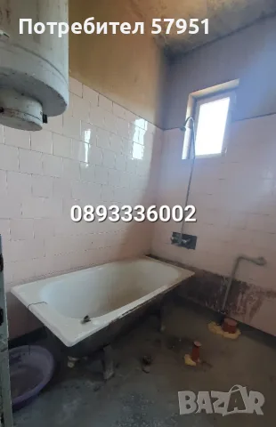 Етаж от къща, Димитровград, снимка 7 - Къщи - 55543887