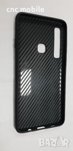 Samsung A9 2018 - Samsung Galaxy A9 2018 калъф - case, снимка 5 - Калъфи, кейсове - 31853312