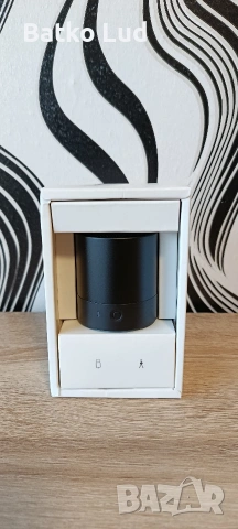 Блутут колонка Huawei CM510, снимка 3 - Bluetooth тонколони - 54455547