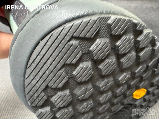 Under armor номер 45 и 44, снимка 6 - Маратонки - 54439899