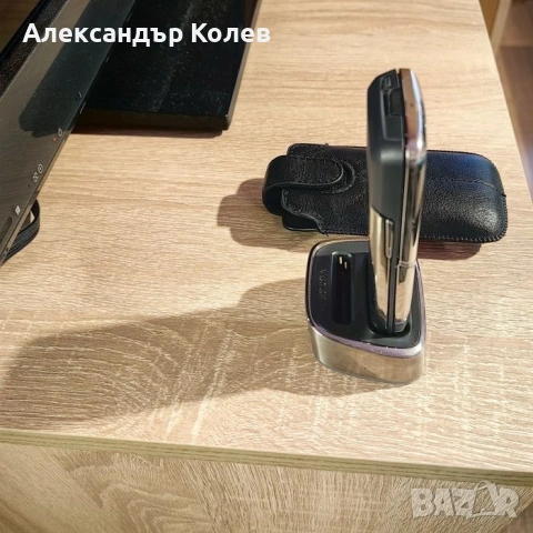 Nokia 8800 Classic , снимка 5 - Nokia - 54716475