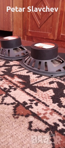 Продавам JBL колони , снимка 2 - Тонколони - 54089676
