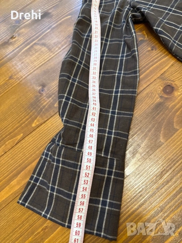 Дамска риза размер М , снимка 5 - Ризи - 54351730