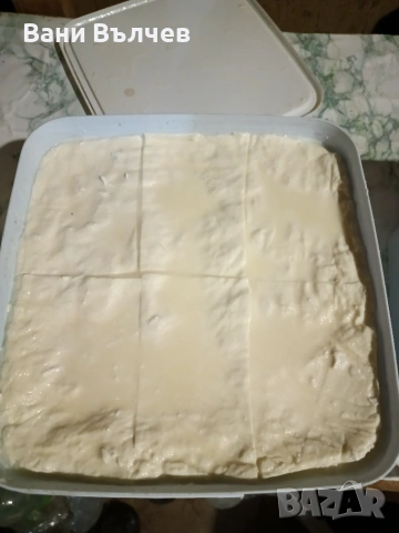 Продавам козе сирене и извара