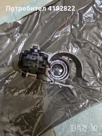 Резервна гума Volkswagen14"/15", снимка 8 - Гуми и джанти - 54485408