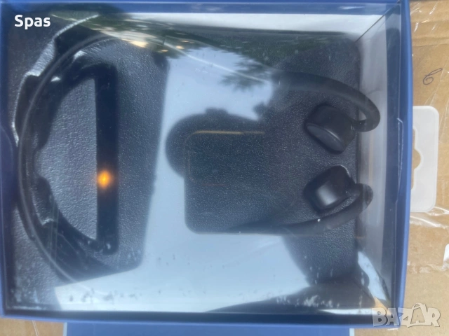 Безжични водоустойчиви слушалки, снимка 2 - Bluetooth слушалки - 55135915