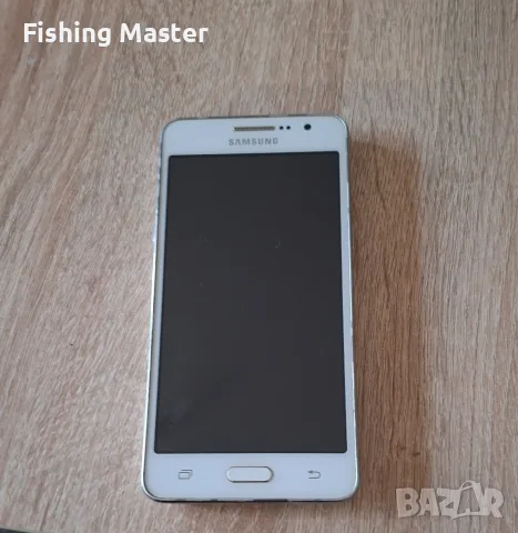 Samsung galaxy Grand prime