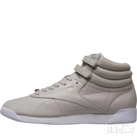 Дамски маратонки Reebok/38.5/ 674 Г4