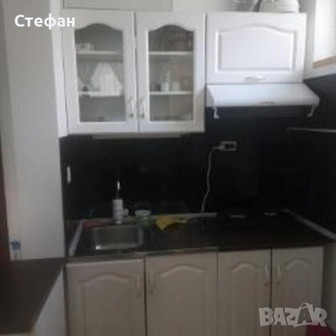 Боксониера, снимка 2 - Апартаменти - 54760169
