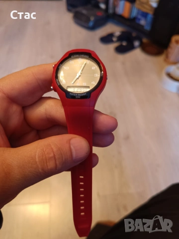 Сейко,Ориент,Касио,Слоуч, снимка 3 - Мъжки - 54011682