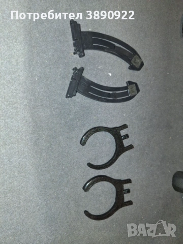 Части Astra G, снимка 5 - Части - 54197503