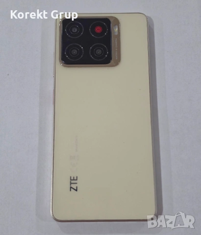 ZTE Blade A56 64GB