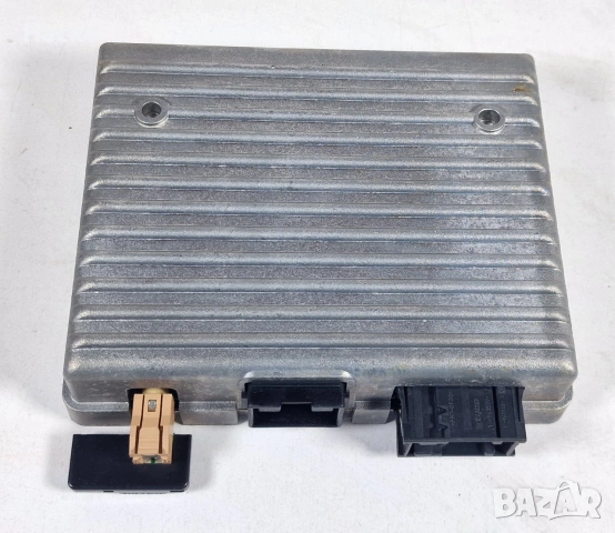 Bluetooth Блутут Модул Opel Insignia Astra J Опел Инсигниа Астра 13342398