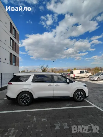 Коли под наем – бързо, лесно и на достъпни цени!, снимка 17 - Rent a car - 55336509