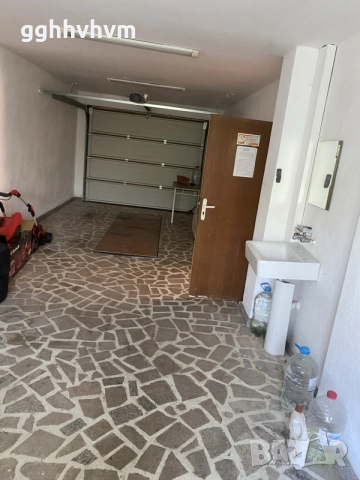 къща под наем с.Приселци без посредник , снимка 11 - Къщи - 55244914