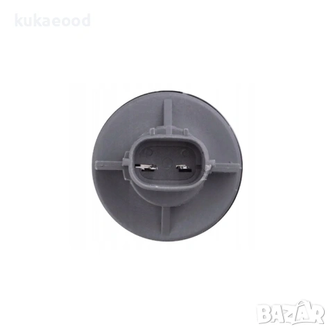 Фасунга за мигач на Mazda 3 BL, снимка 5 - Части - 54052971