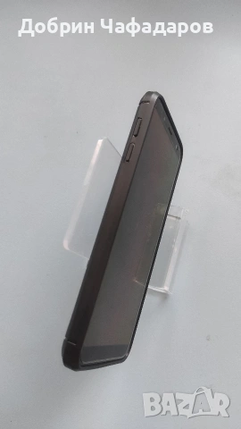 Samsung j6 2018, снимка 4 - Samsung - 55192033