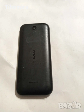 Nokia 225 rm 1011, снимка 2 - Nokia - 54035255