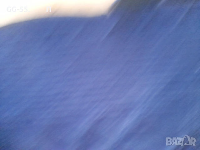 Сусман и антерия, снимка 3 - Други ценни предмети - 54181081