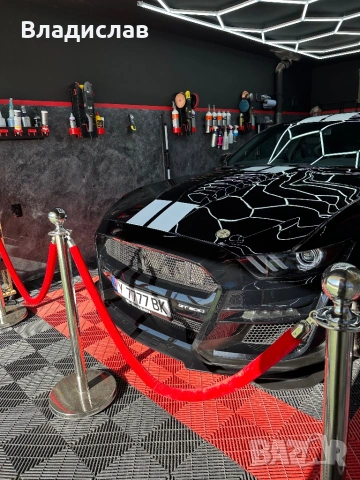 Пастиране на автомобили, нанасяне на керамика, снимка 3 - Пастиране - 54338706
