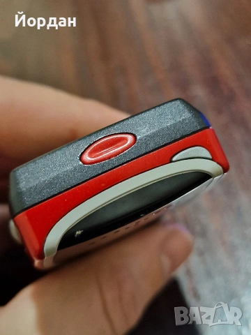 Nokia 8210, снимка 7 - Nokia - 54589666