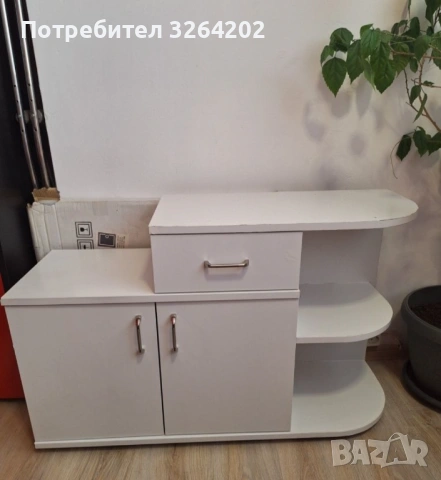 Шкаф за обувки