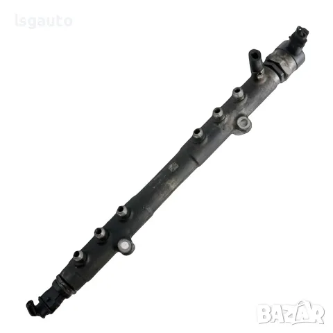 Горивна рейка Volvo V50 2004-2010 ID: 162791 OEM 30777554