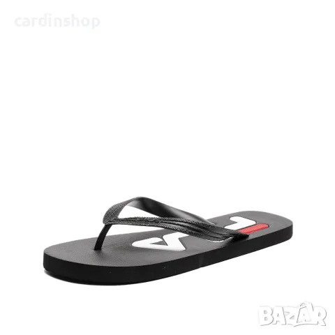 Fila оригинални джапанки, снимка 2 - Джапанки - 55391019