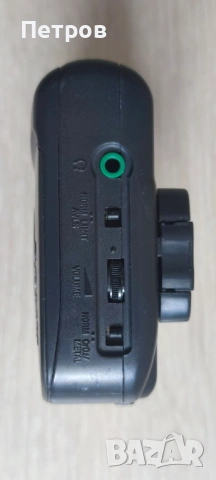 Sony Walkman, снимка 3 - Радиокасетофони, транзистори - 54074496