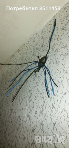 Изграждане на ел.инсталаци , снимка 12 - Електро услуги - 54126403